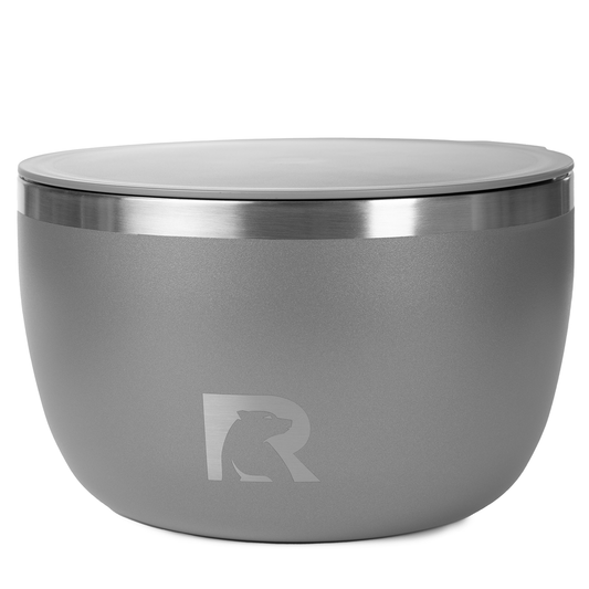 Anywhere Bowl Set image 2