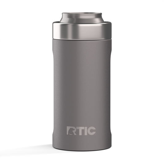 16oz Ultimate Craft Can Cooler image 4