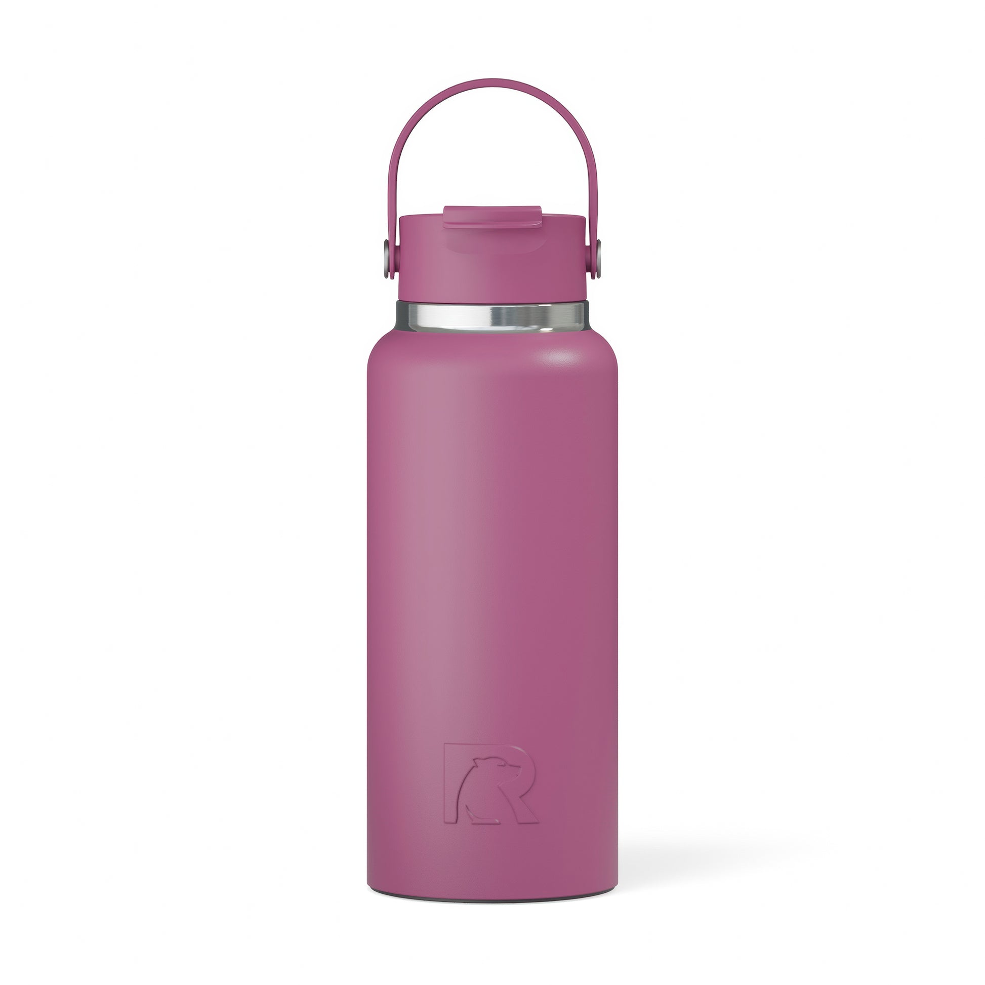 Outback Bottle image 39