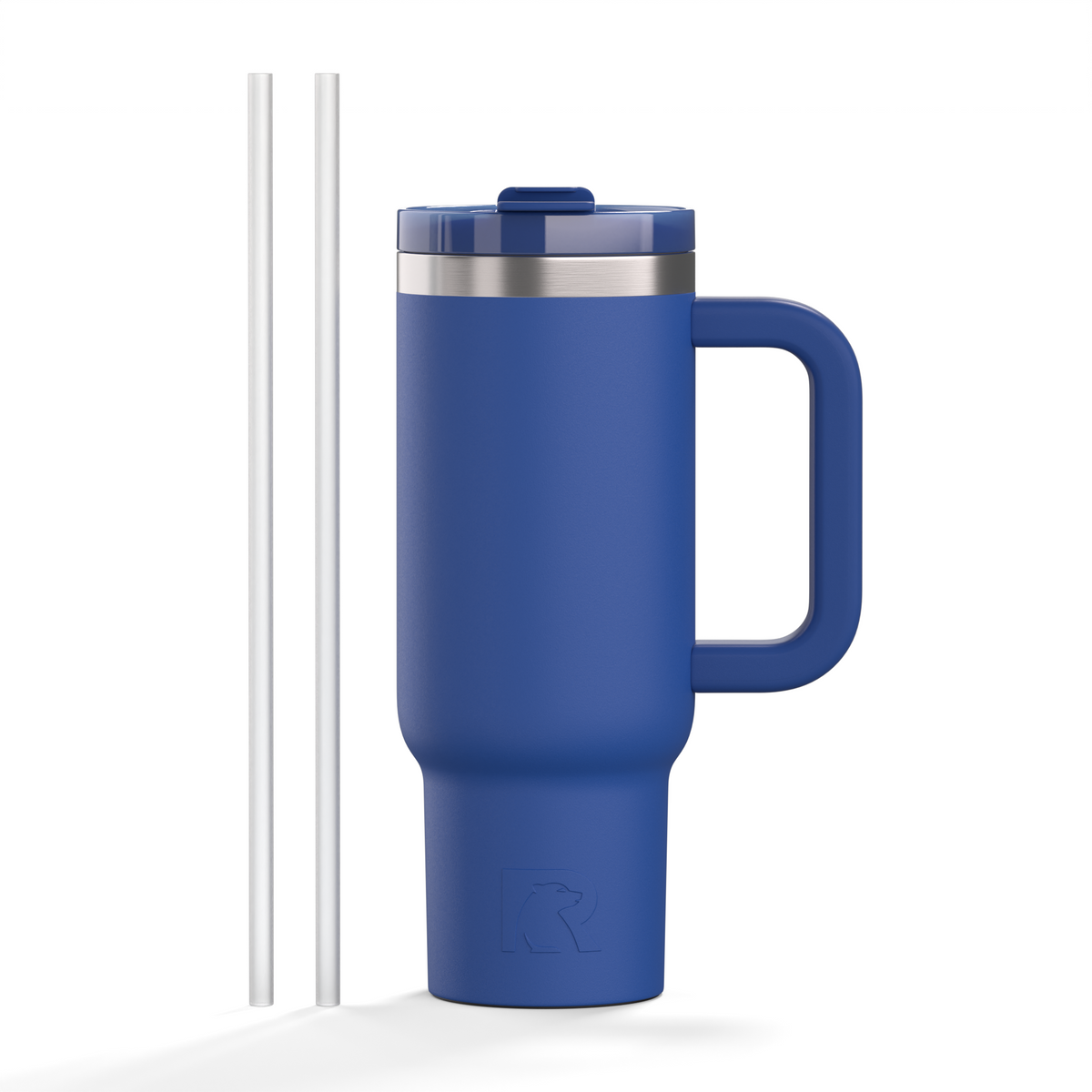 Road Trip Tumbler image 3
