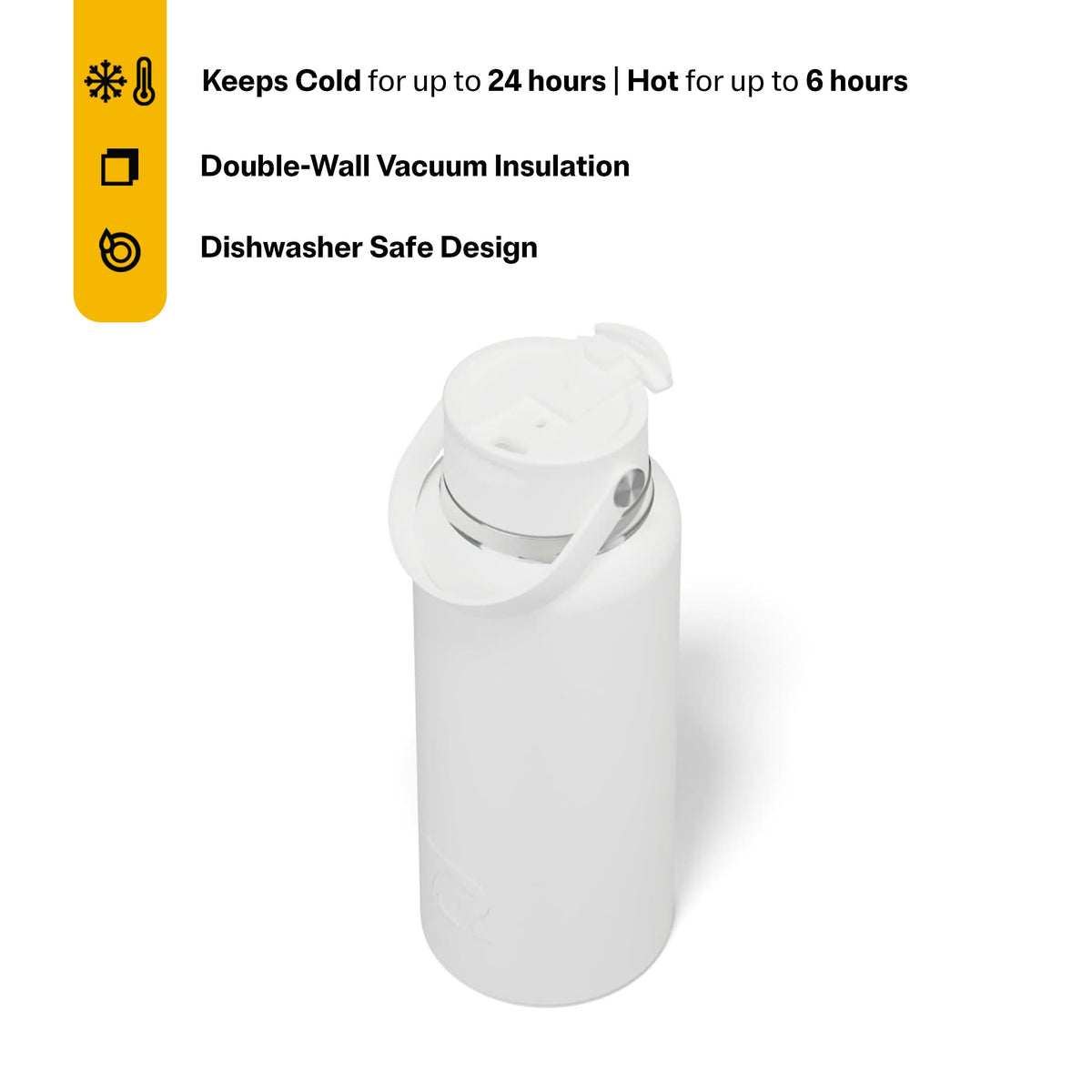 Outback Bottle image 64