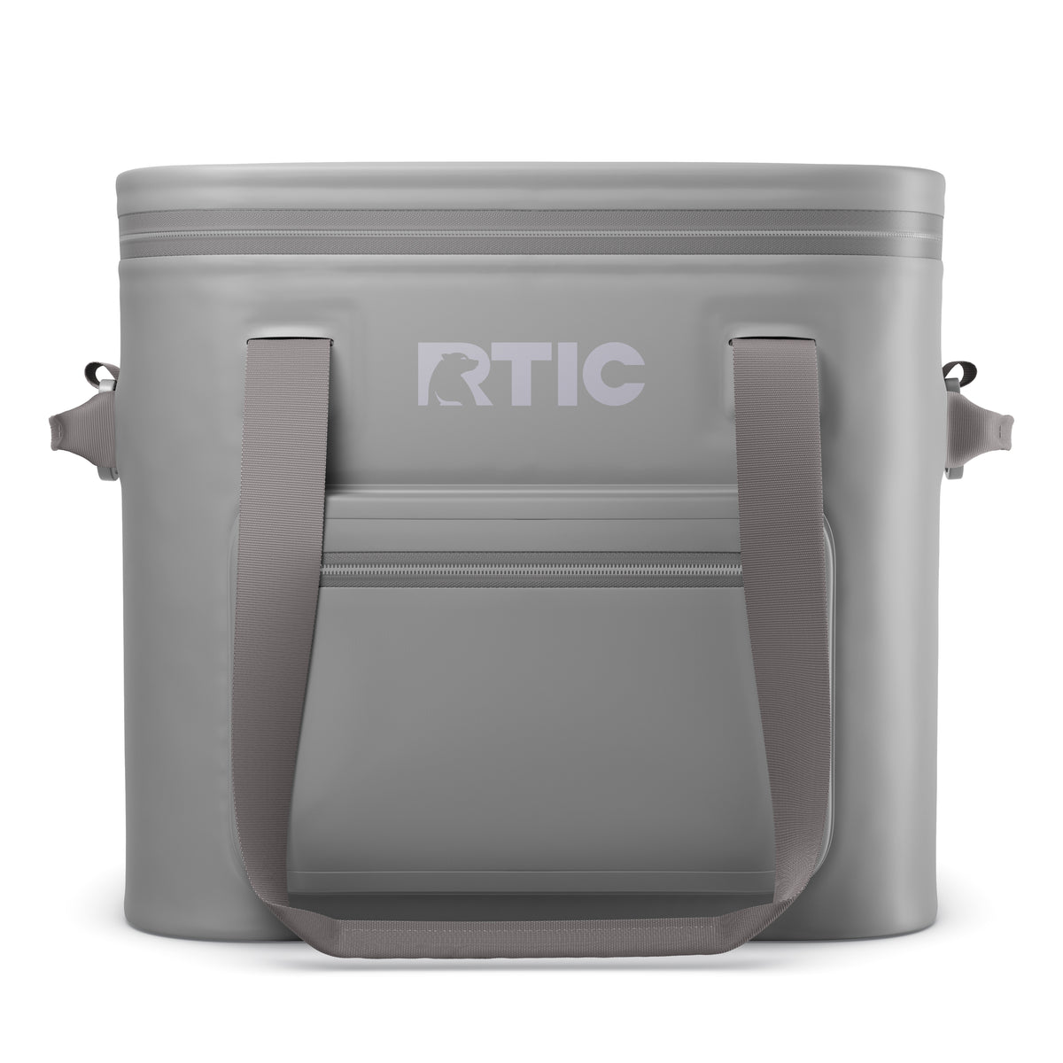 Ultra-Tough Soft Cooler Pro image 2
