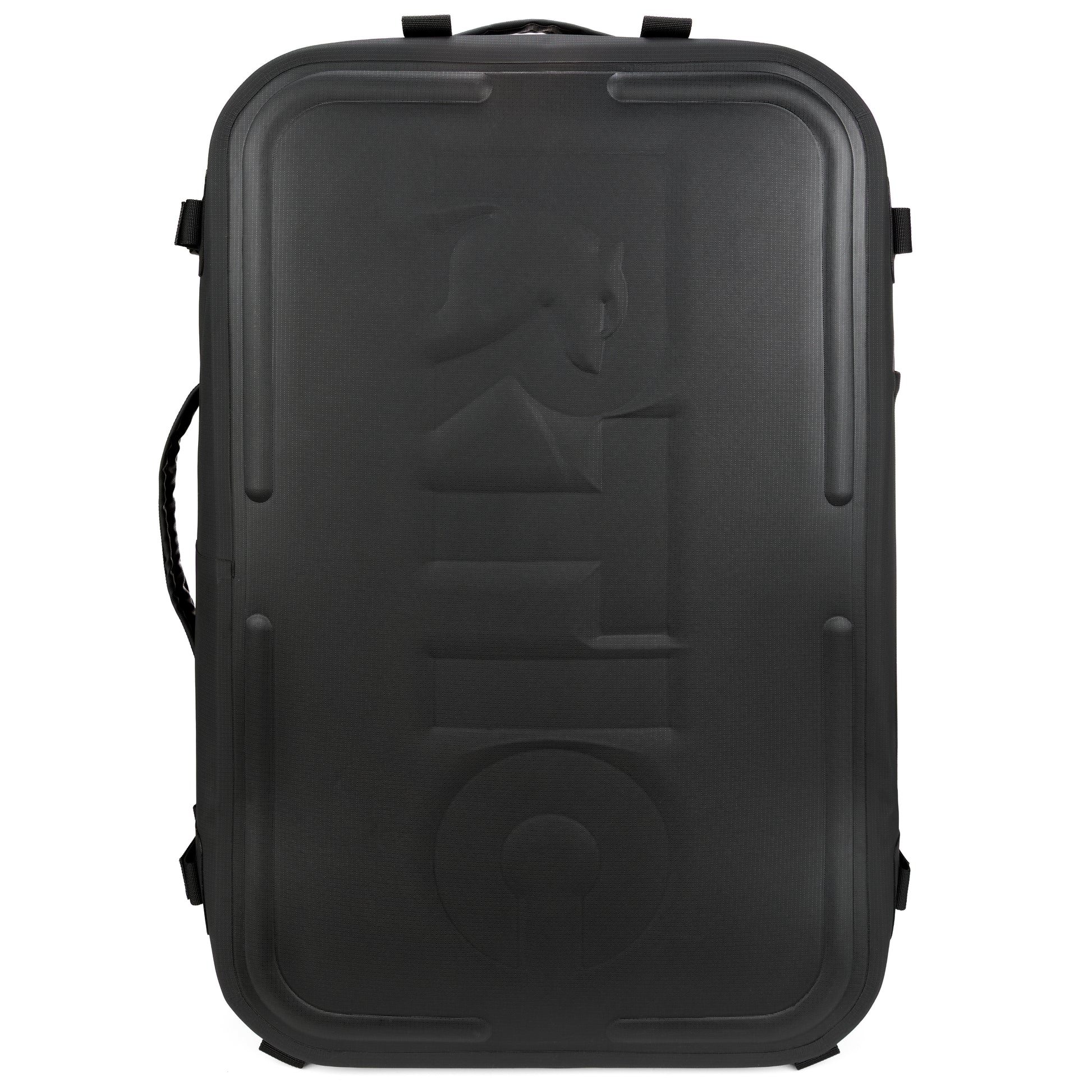 Ultra-Dry Duffle Pack image 8