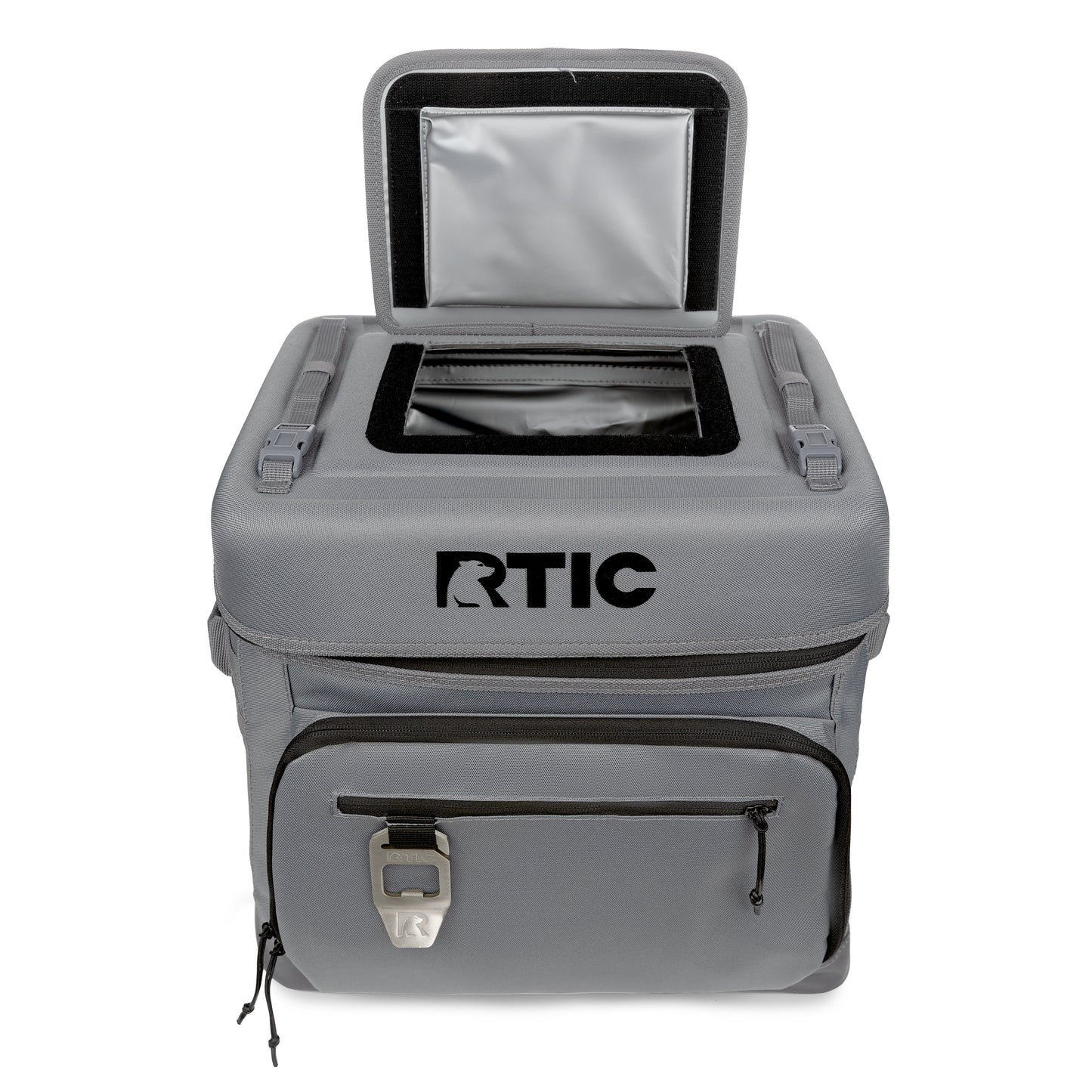 Everyday Wheeled Cooler image 4