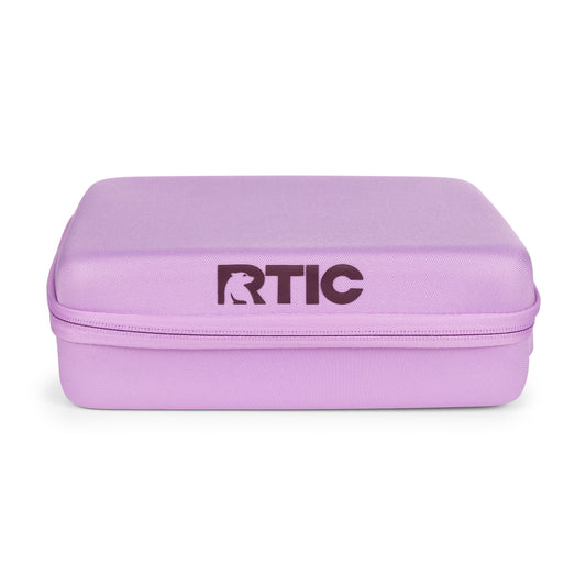 Day Packer Lunch Box image 2