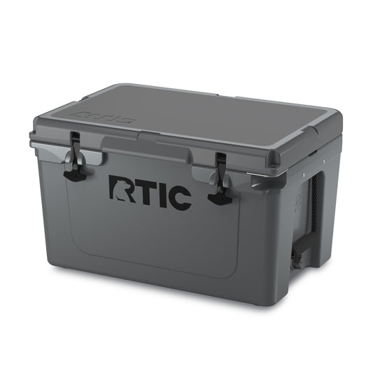 45 QT Ultra-Tough Cooler image 1