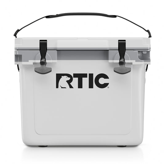 22 QT Ultra-Light Cooler image 2