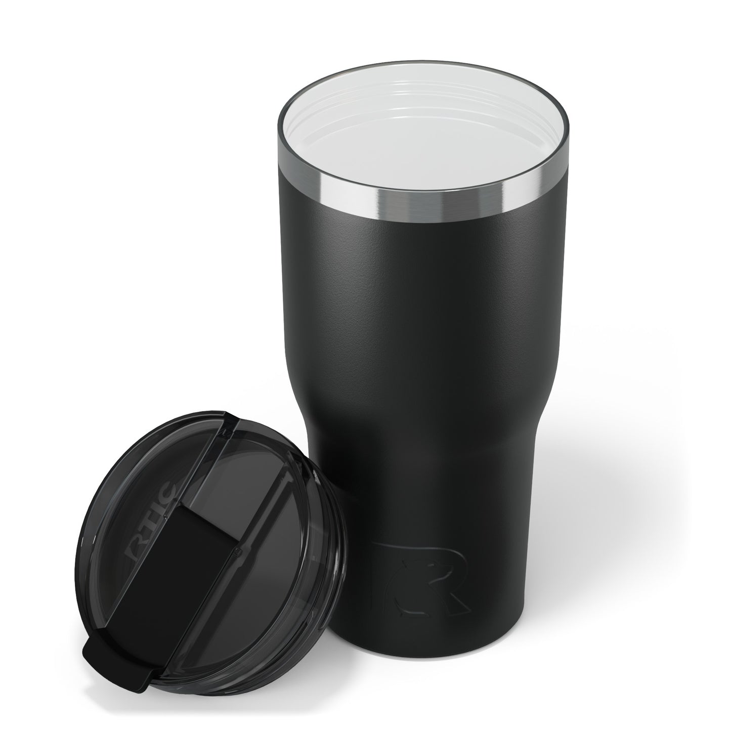 Essential Tumbler image 4