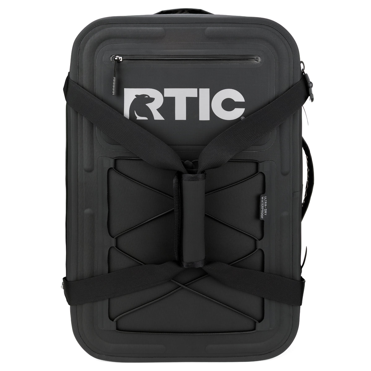 Ultra-Dry Duffle Pack image 2