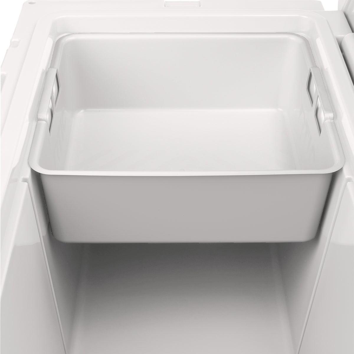 Ultra-Tough Cooler Dry Goods Basket image 5