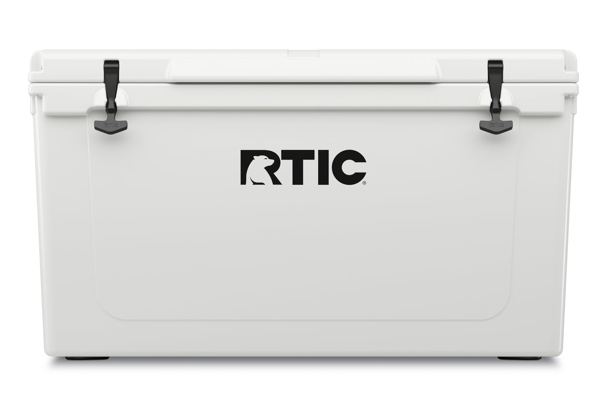 110 QT Ultra-Tough Cooler image 2