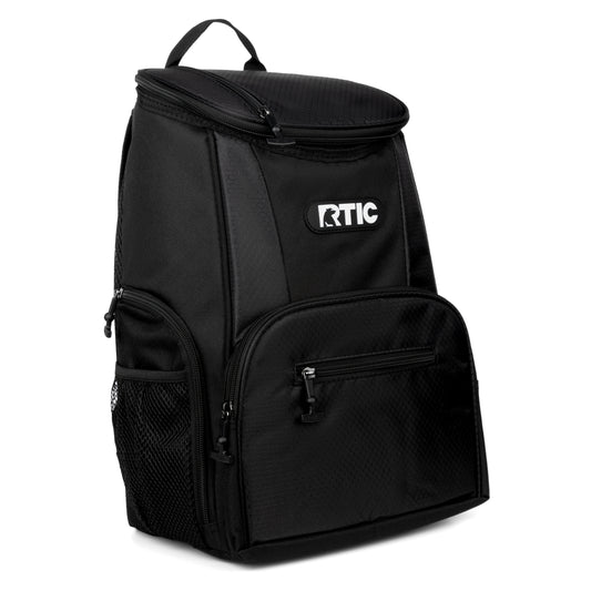 Lightweight Backpack Cooler image 1