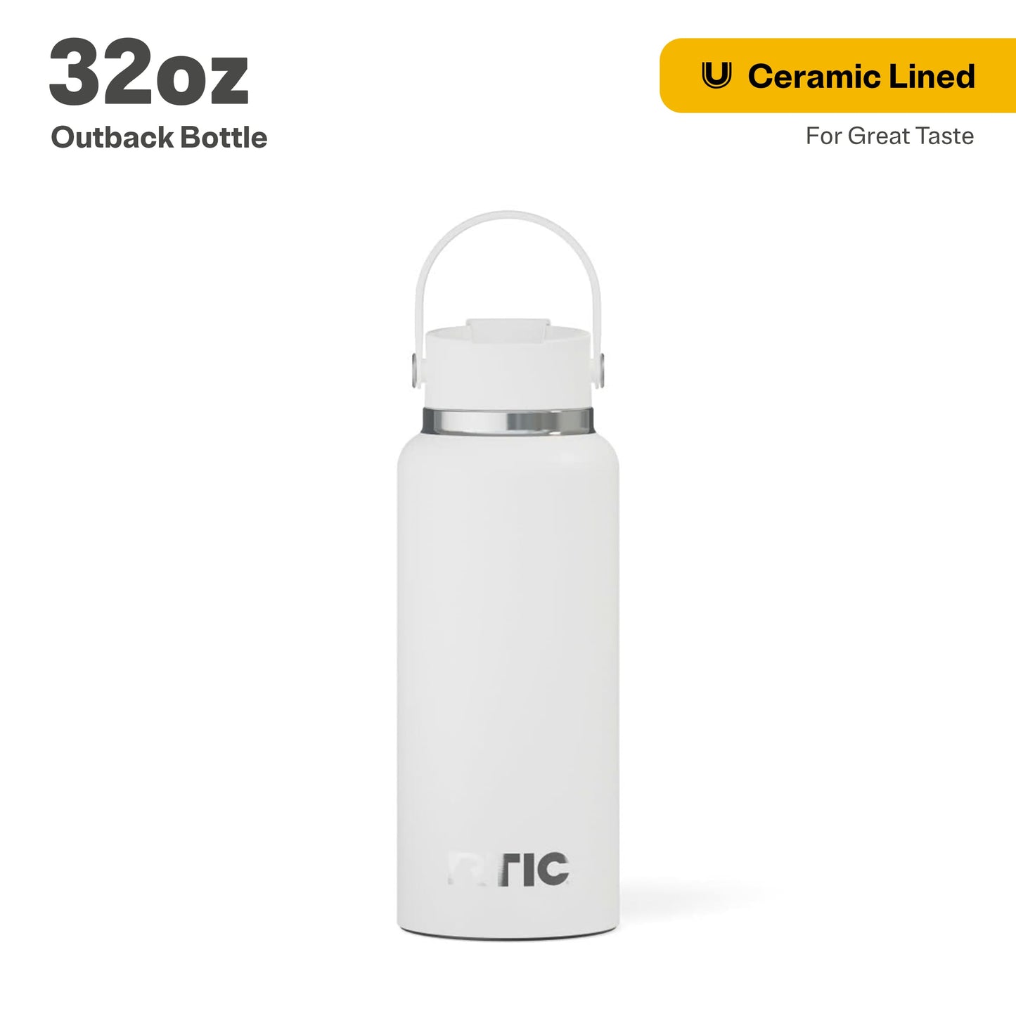 Outback Bottle image 63