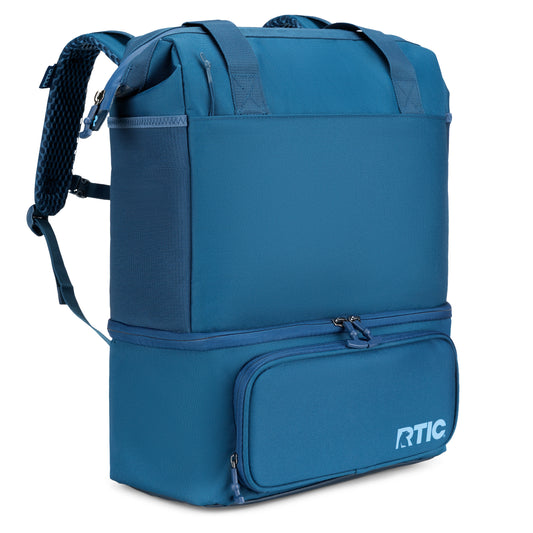 2-in-1 Chillout Backpack image 2