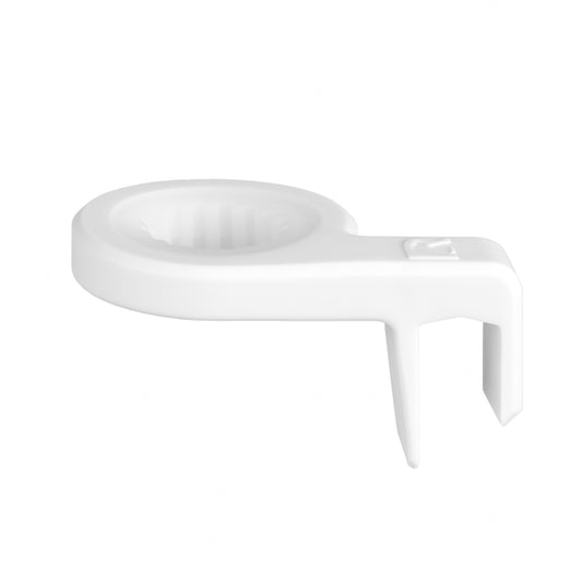 Wine Bottle Holders (4 Pack) image 2
