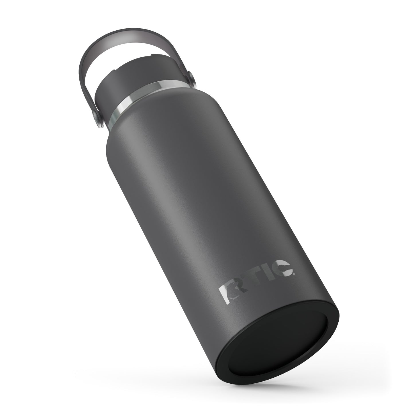 Outback Bottle image 91