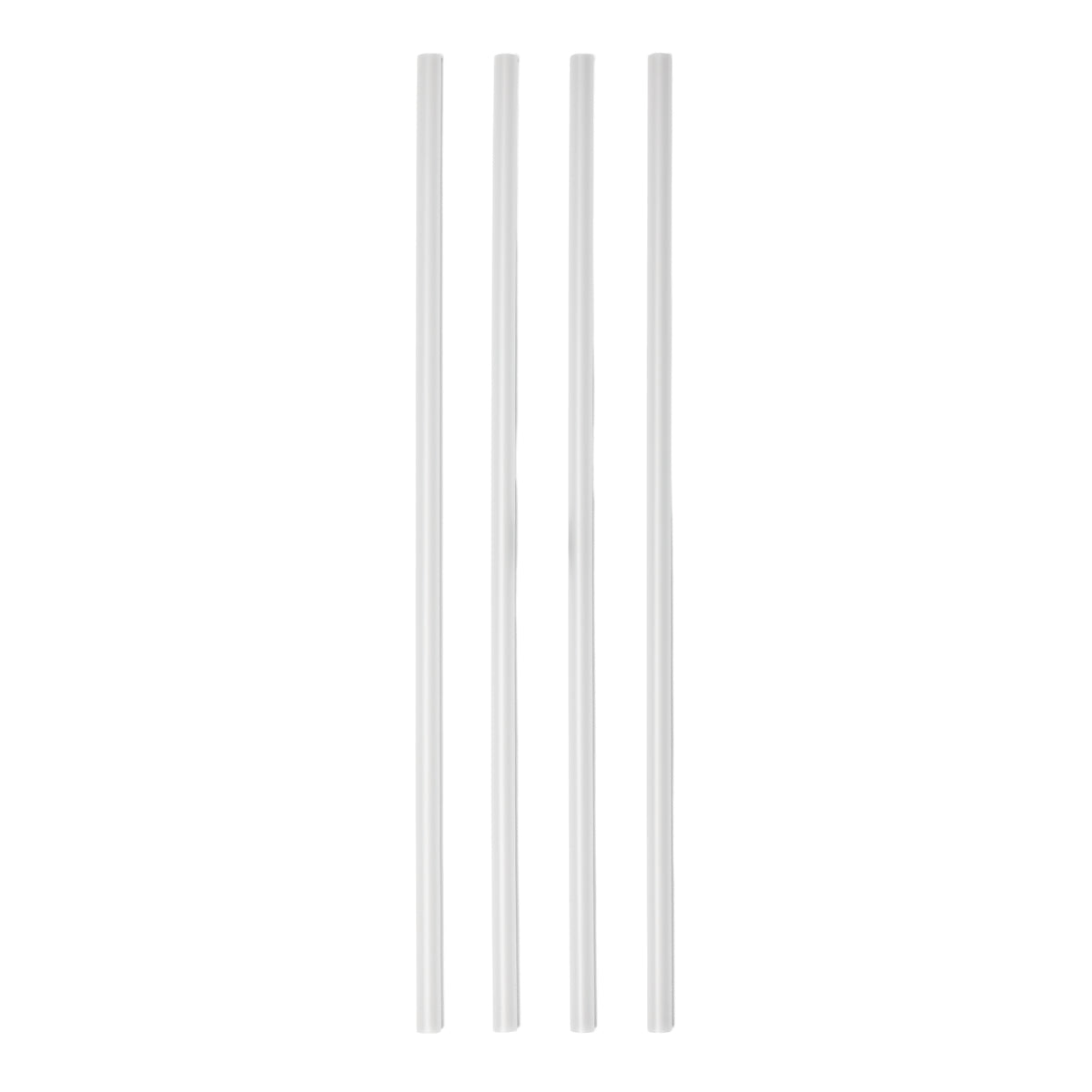 RTIC Straw Pack image 1