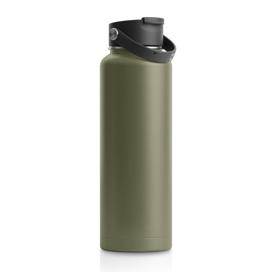Bottle image 2
