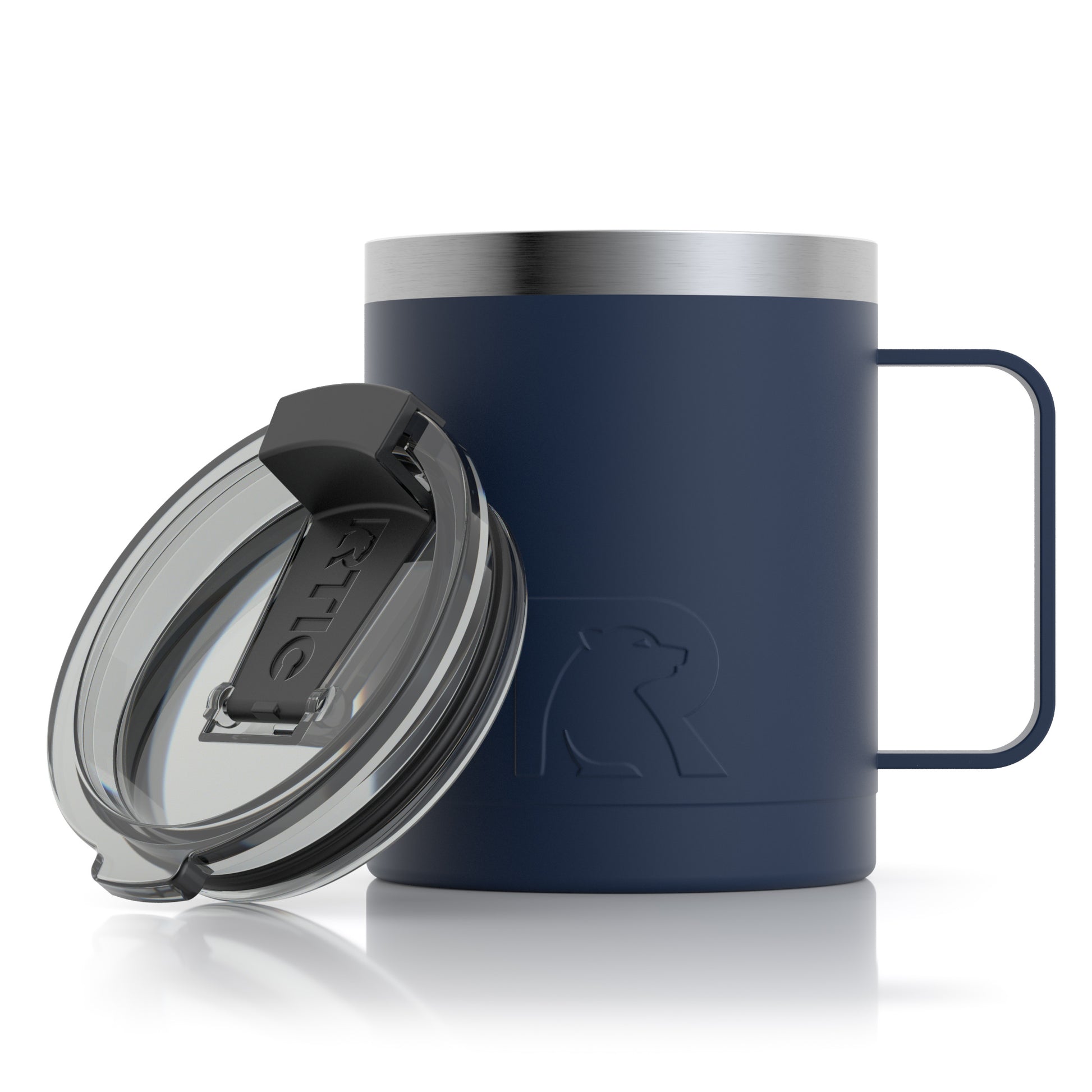 Coffee Mug image 2
