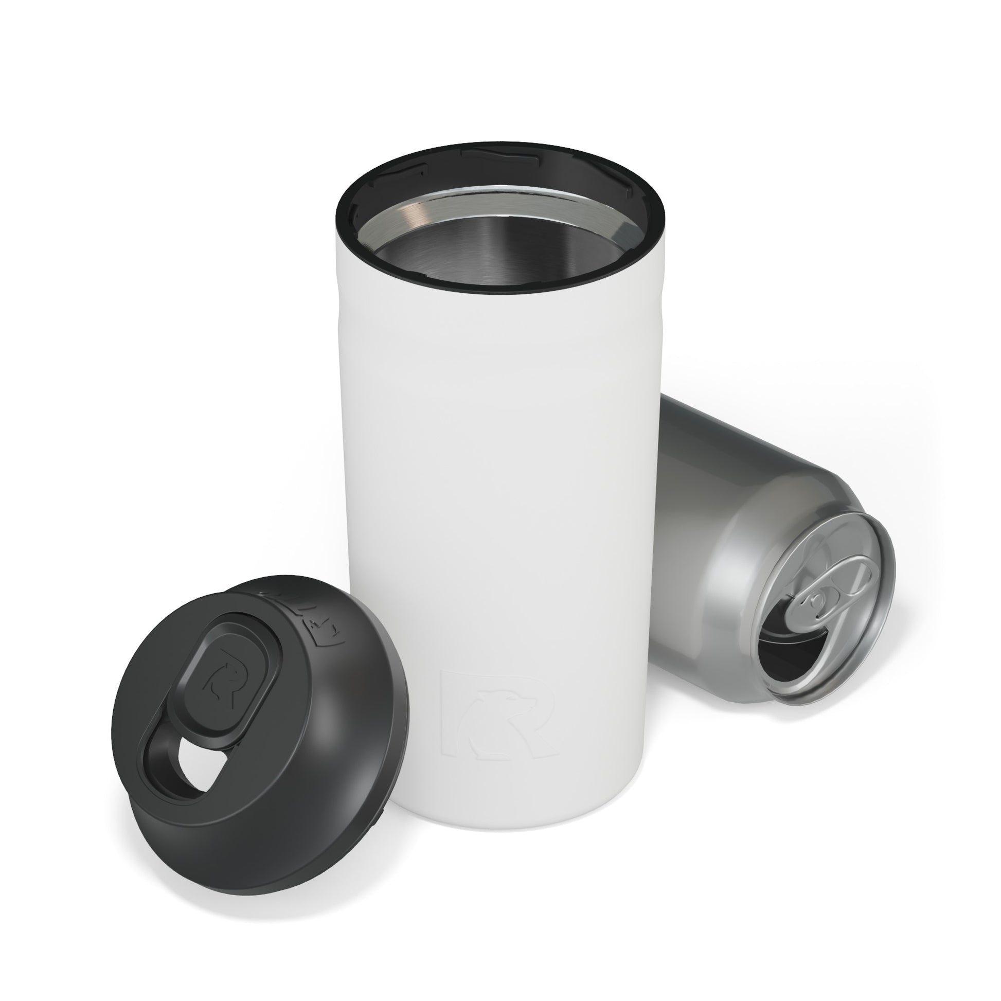 All-in-One Can Chiller image 4
