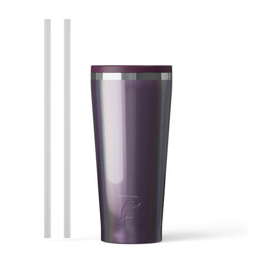 Everyday Tumbler image 2