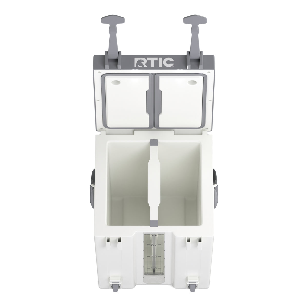 4 Gallon Double-Time Water Cooler image 5
