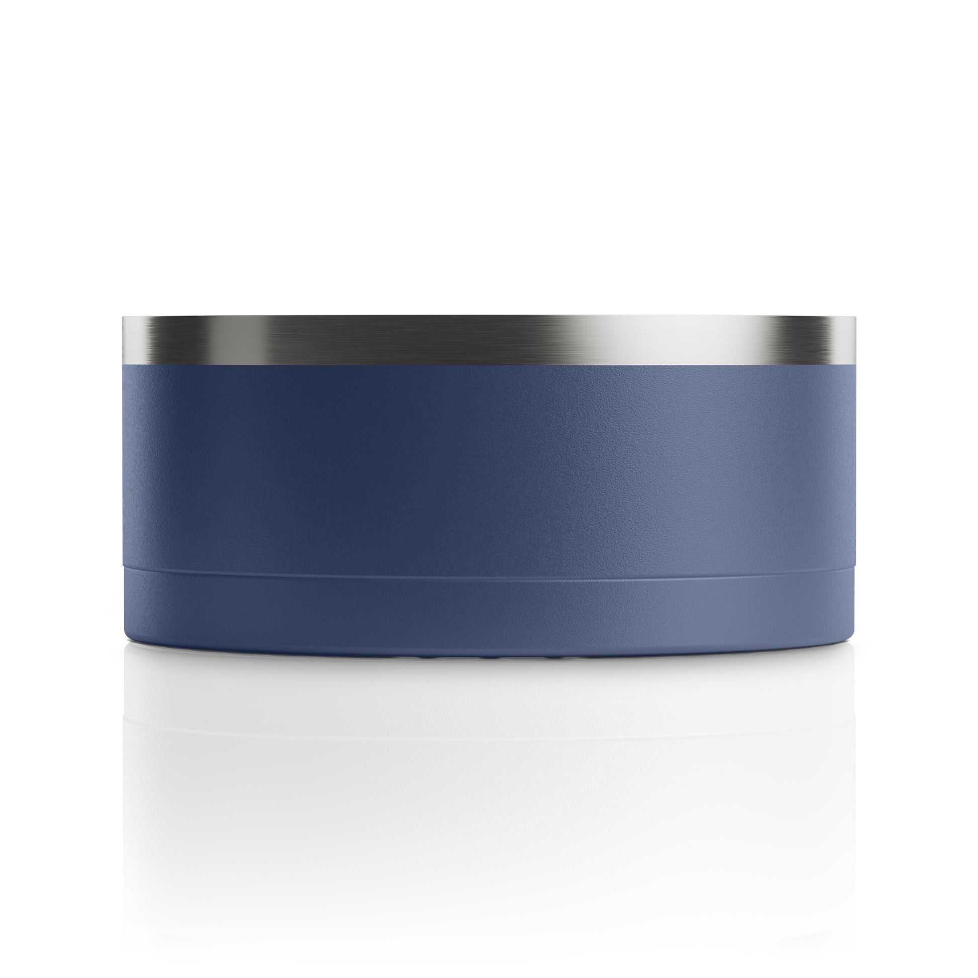 3-In-1 Dog Bowl image 2