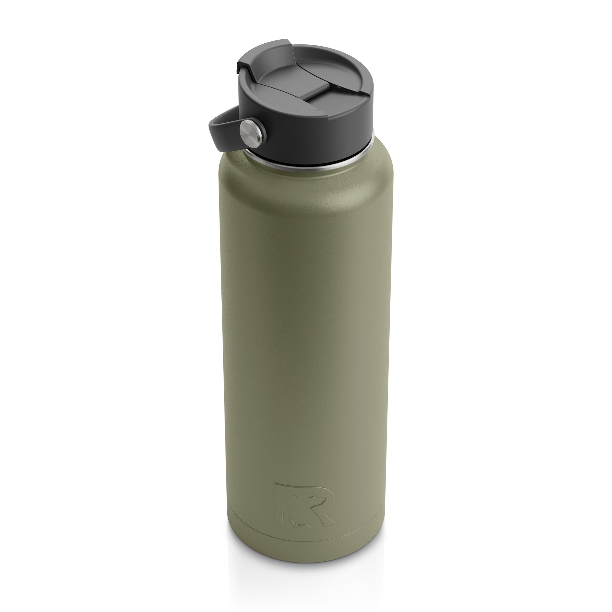 Bottle image 5
