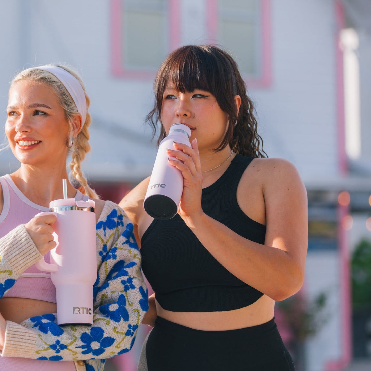 Journey Bottle image 49
