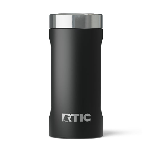 24oz Ultimate Can Cooler image 2