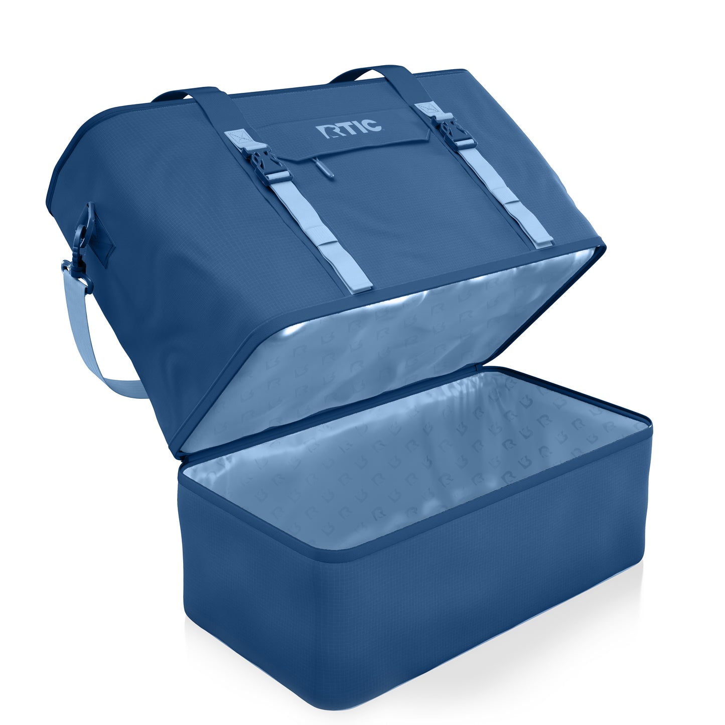 2-in-1 Chillout Bag image 5
