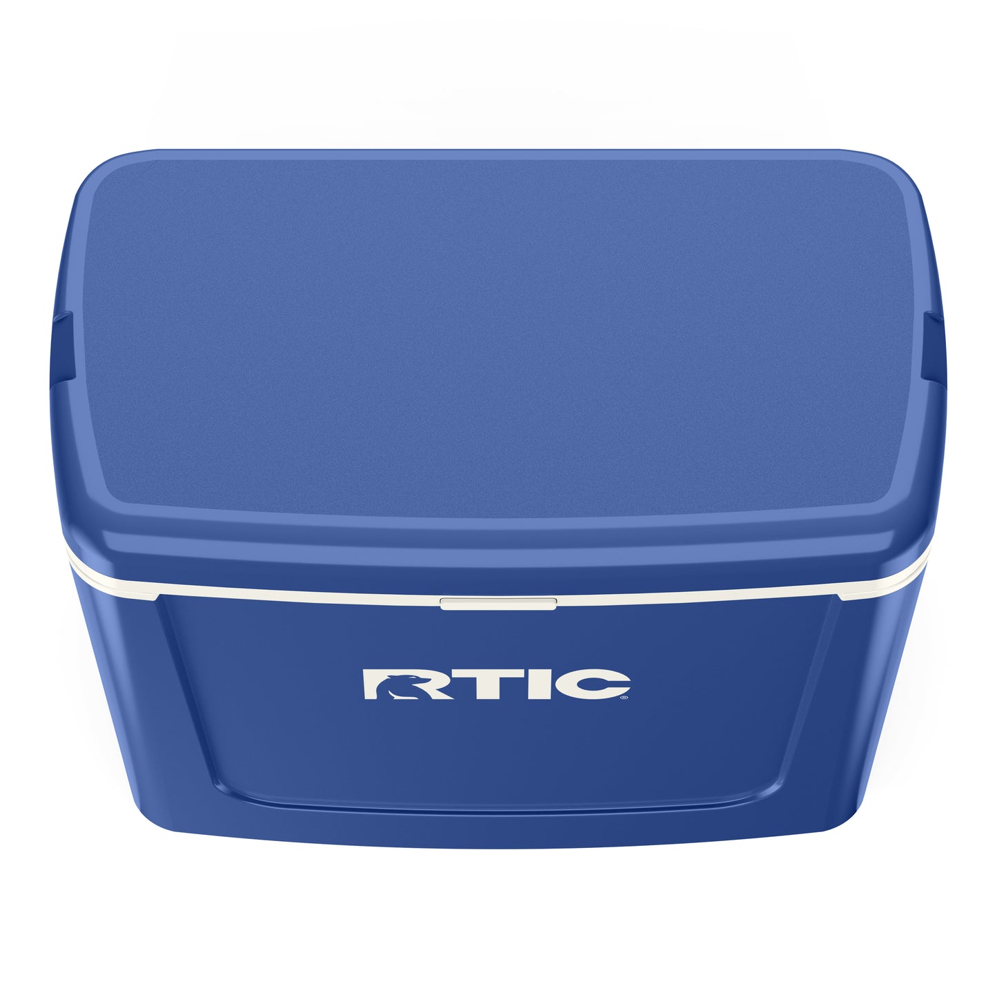 16 QT Road Trip Cooler image 7