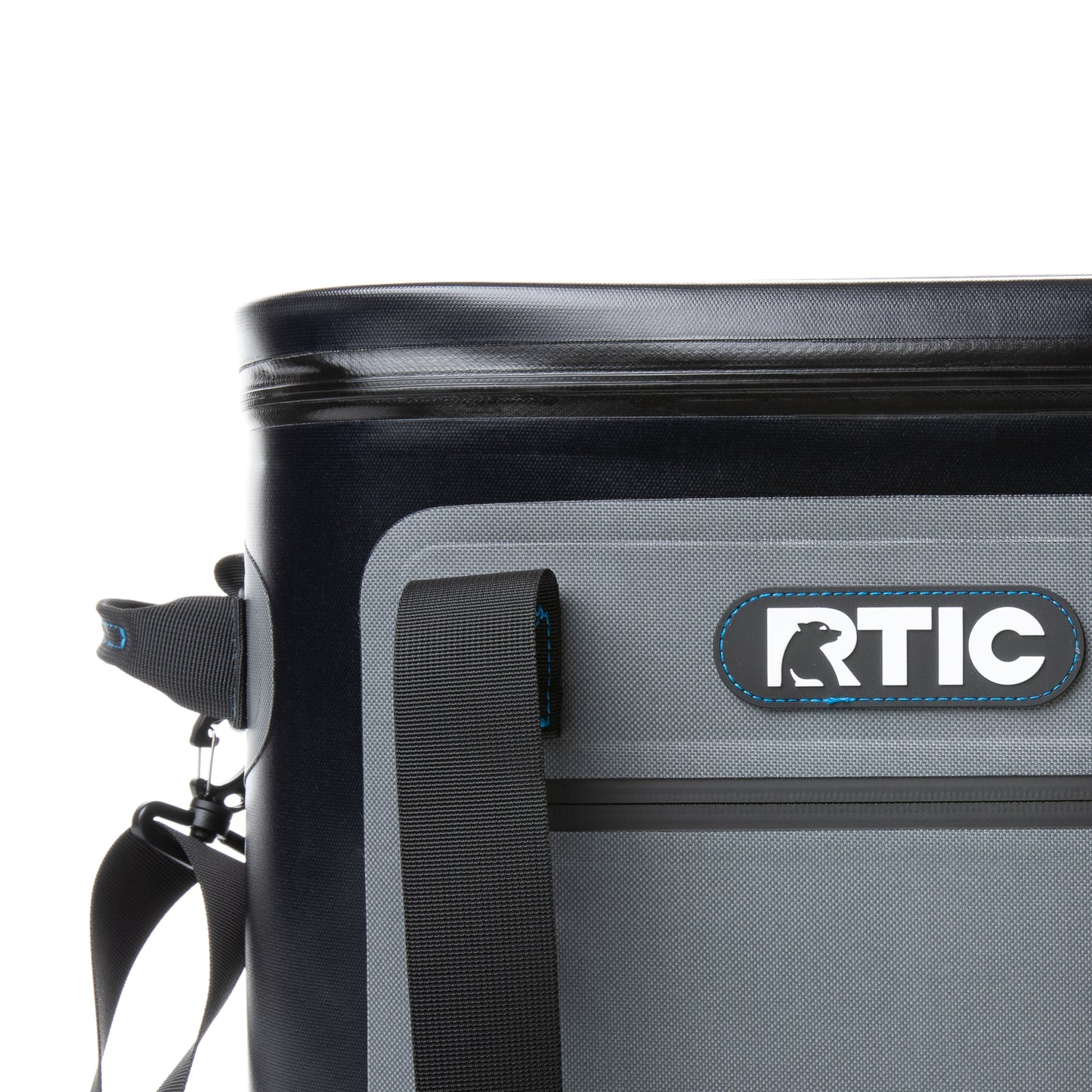 Ultra-Tough Soft Cooler image 8
