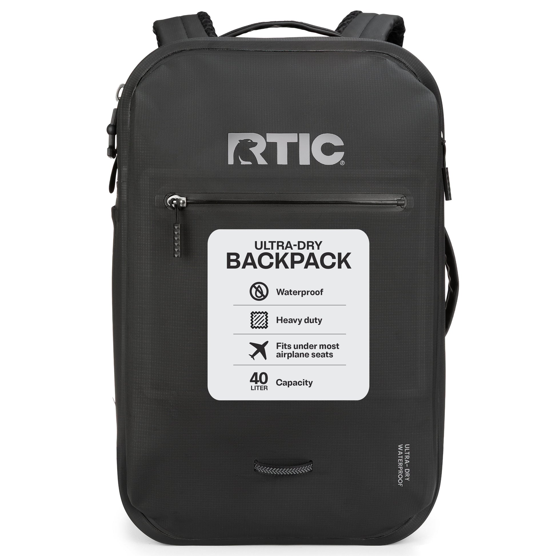 Ultra-Dry Backpack image 19