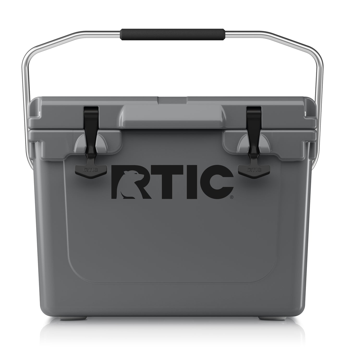 20 QT Ultra-Tough Cooler image 2