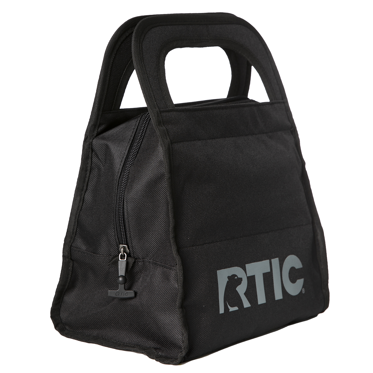 RTIC Ice Lunch Bag image 2