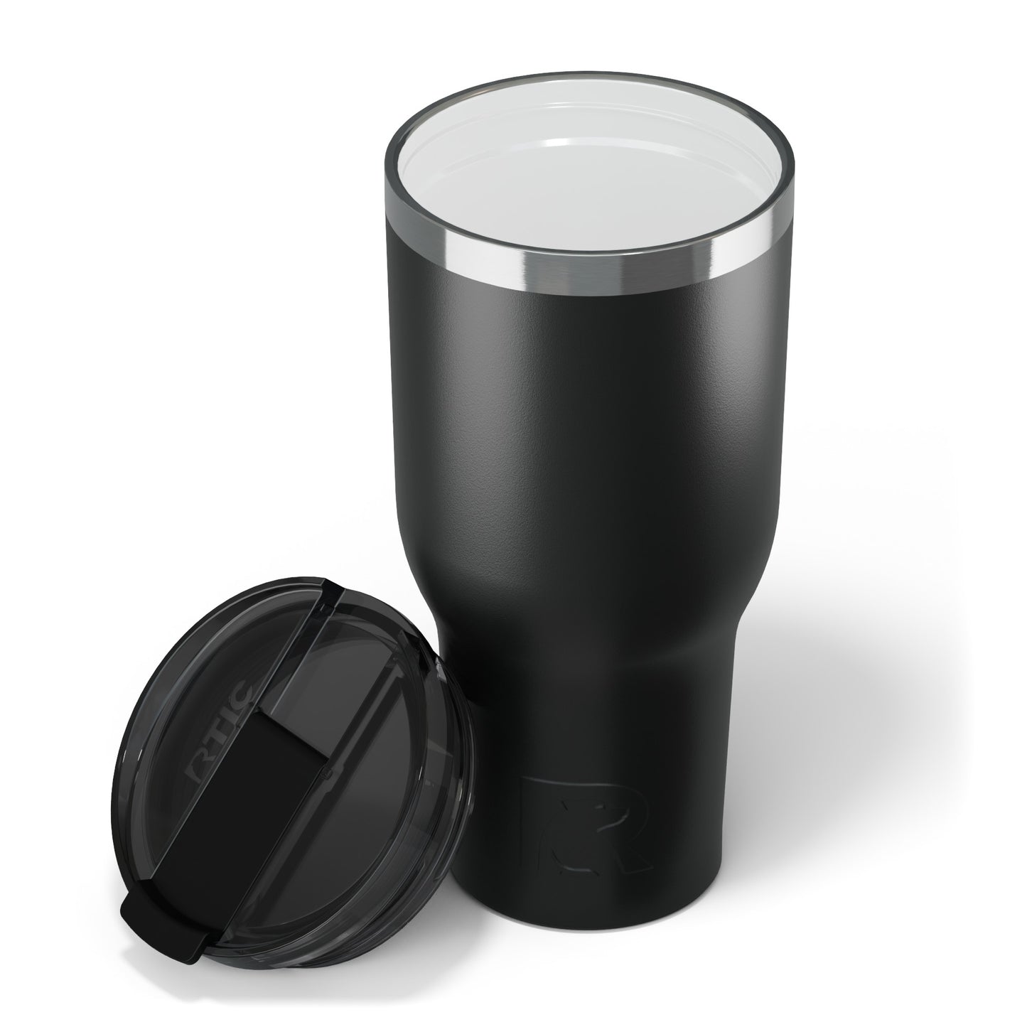 Essential Tumbler image 28