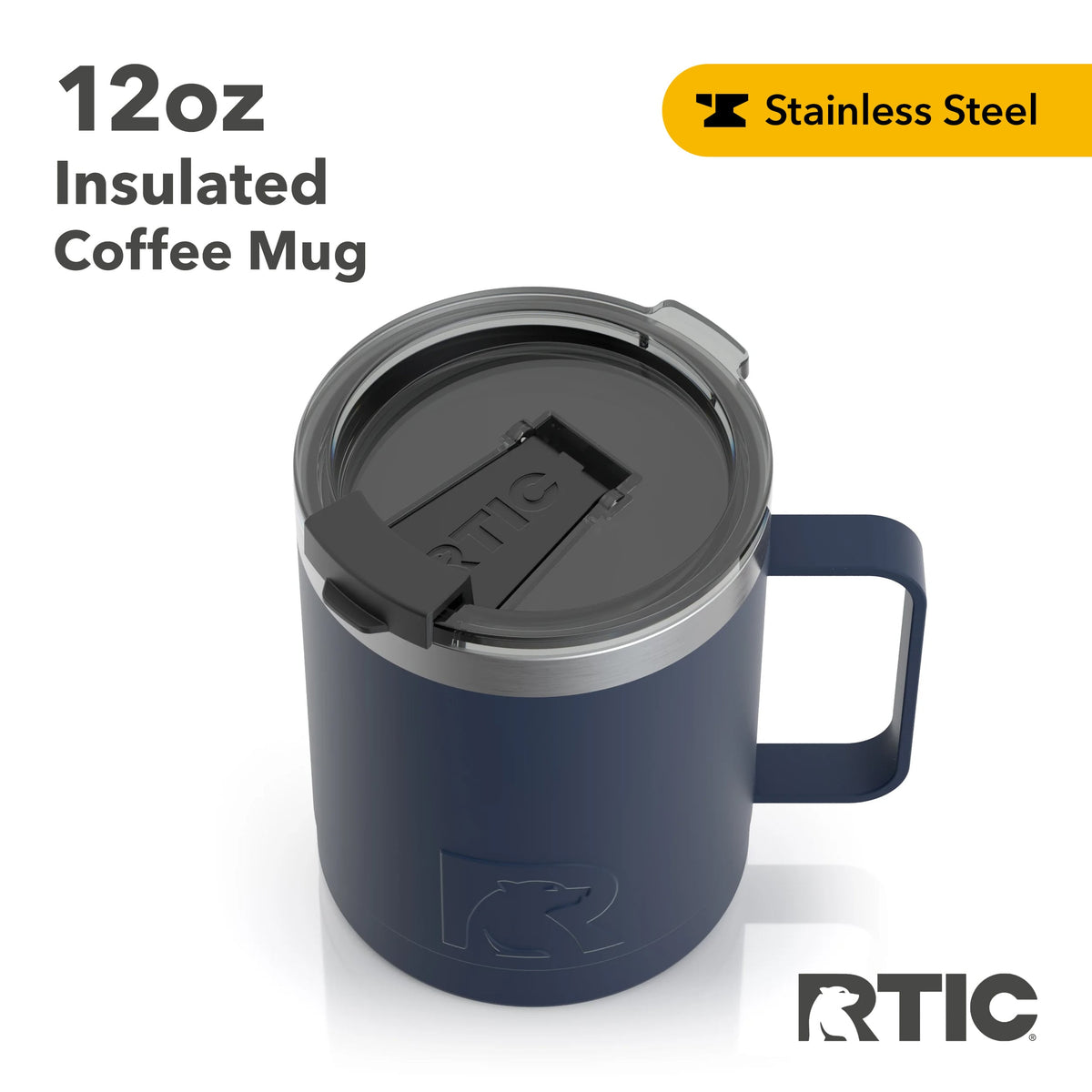Coffee Mug image 6
