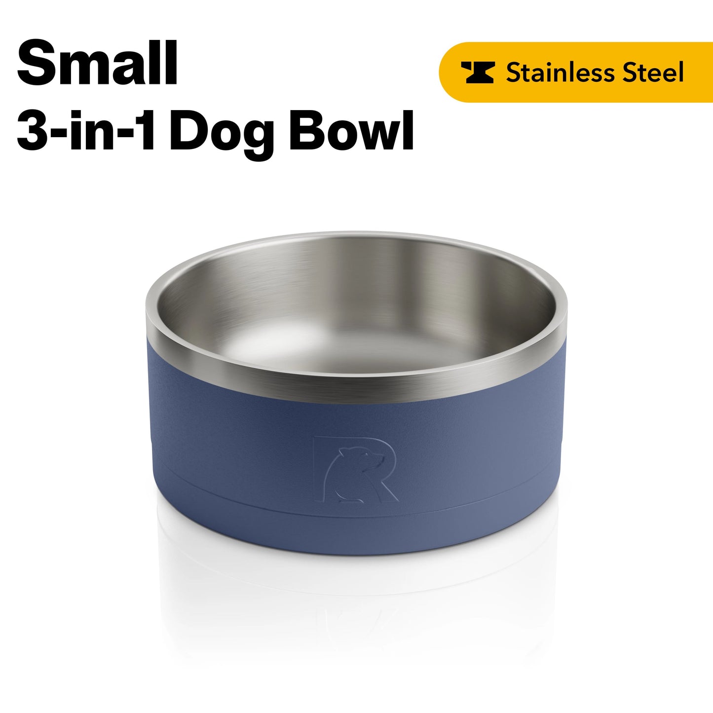 3-In-1 Dog Bowl image 9