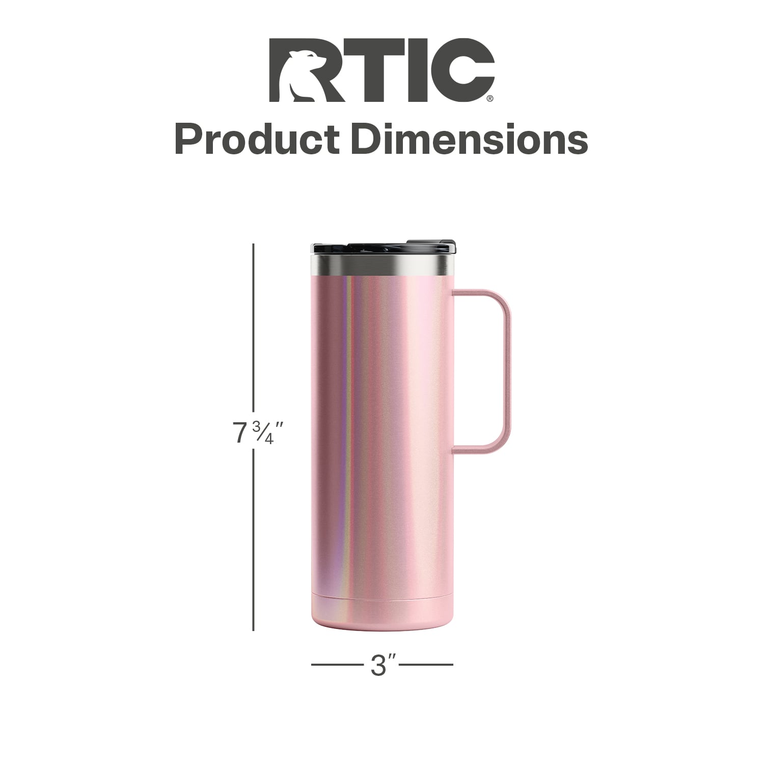 Travel Mug image 6