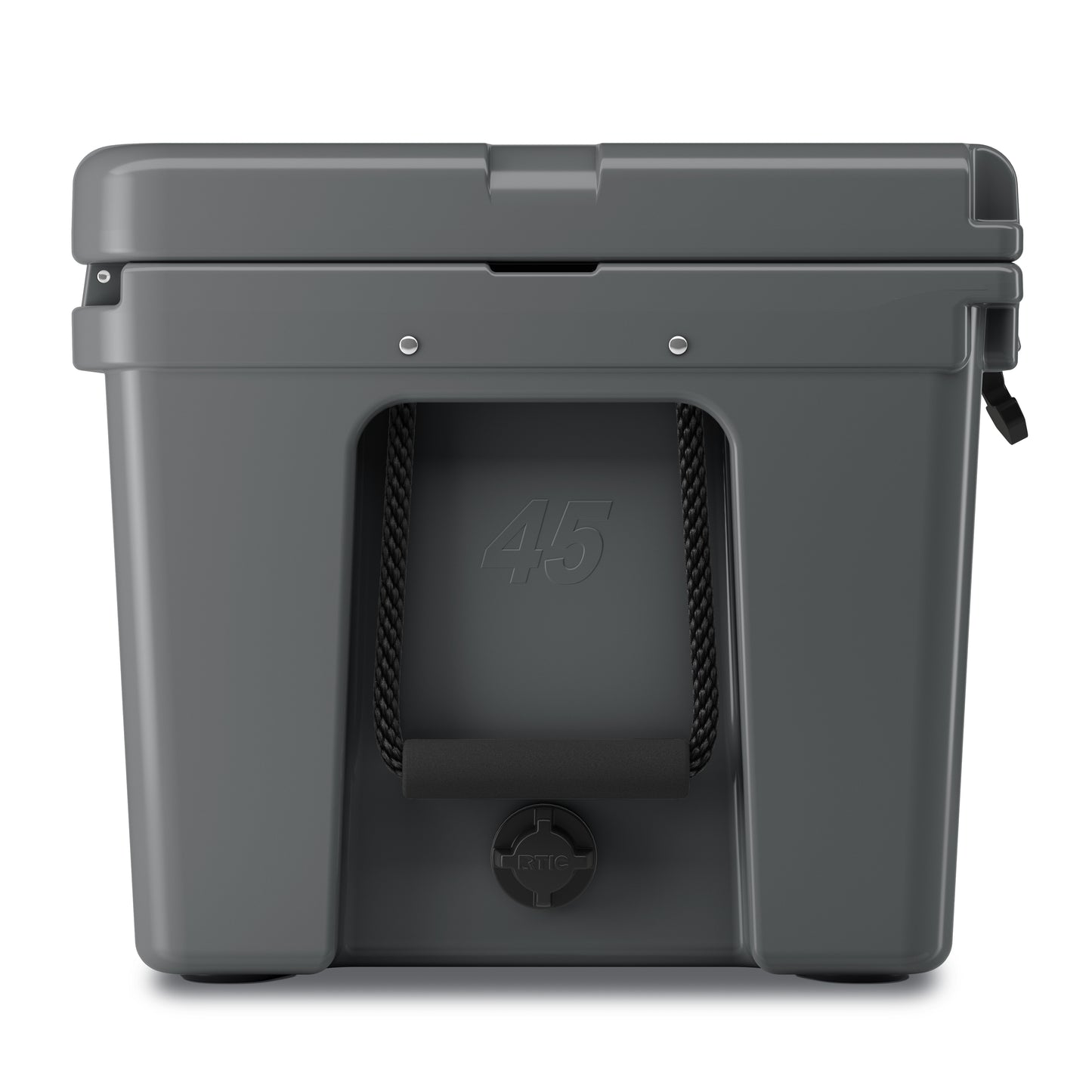 45 QT Ultra-Tough Cooler image 4