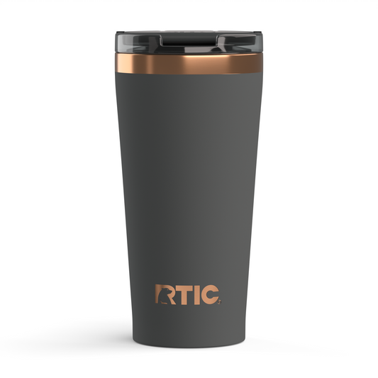 18oz Happy Hour Pint Tumbler image 14