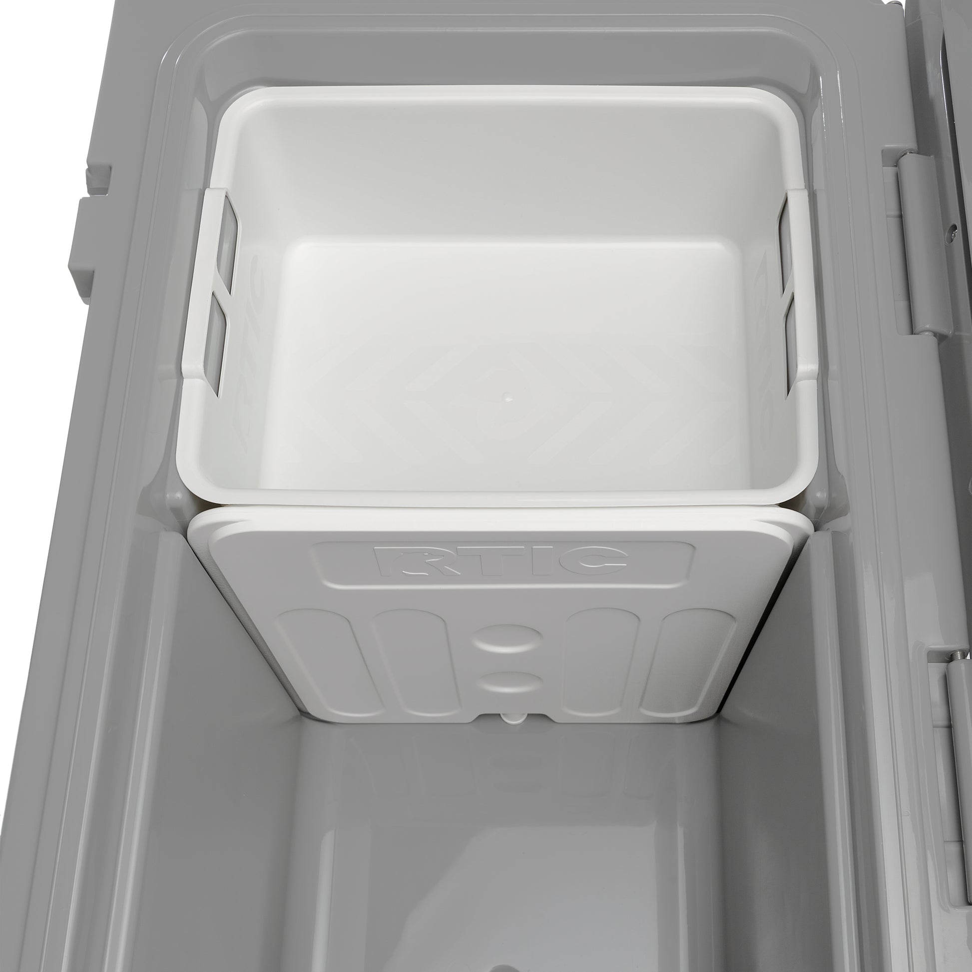 Ultra-Light Cooler Freezable Divider image 5