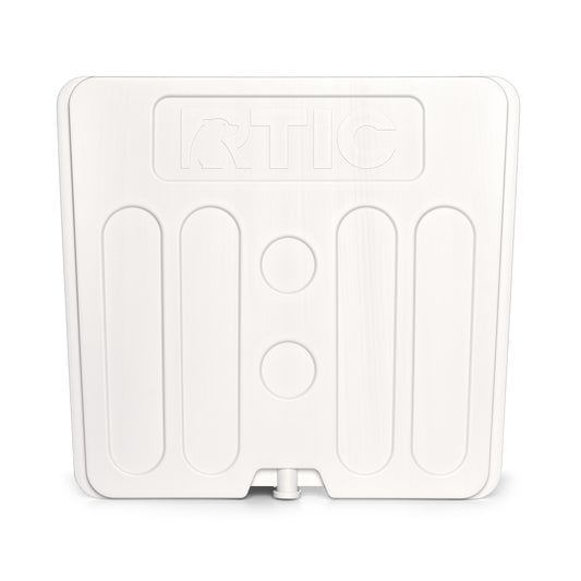 Ultra-Tough Cooler Freezable Divider image 3