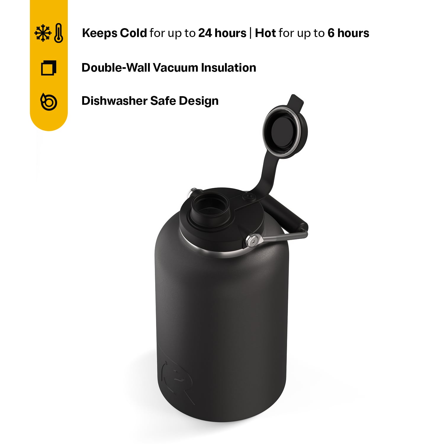 Outback Jug image 8