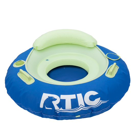 RTIC Tough River Tube image 1