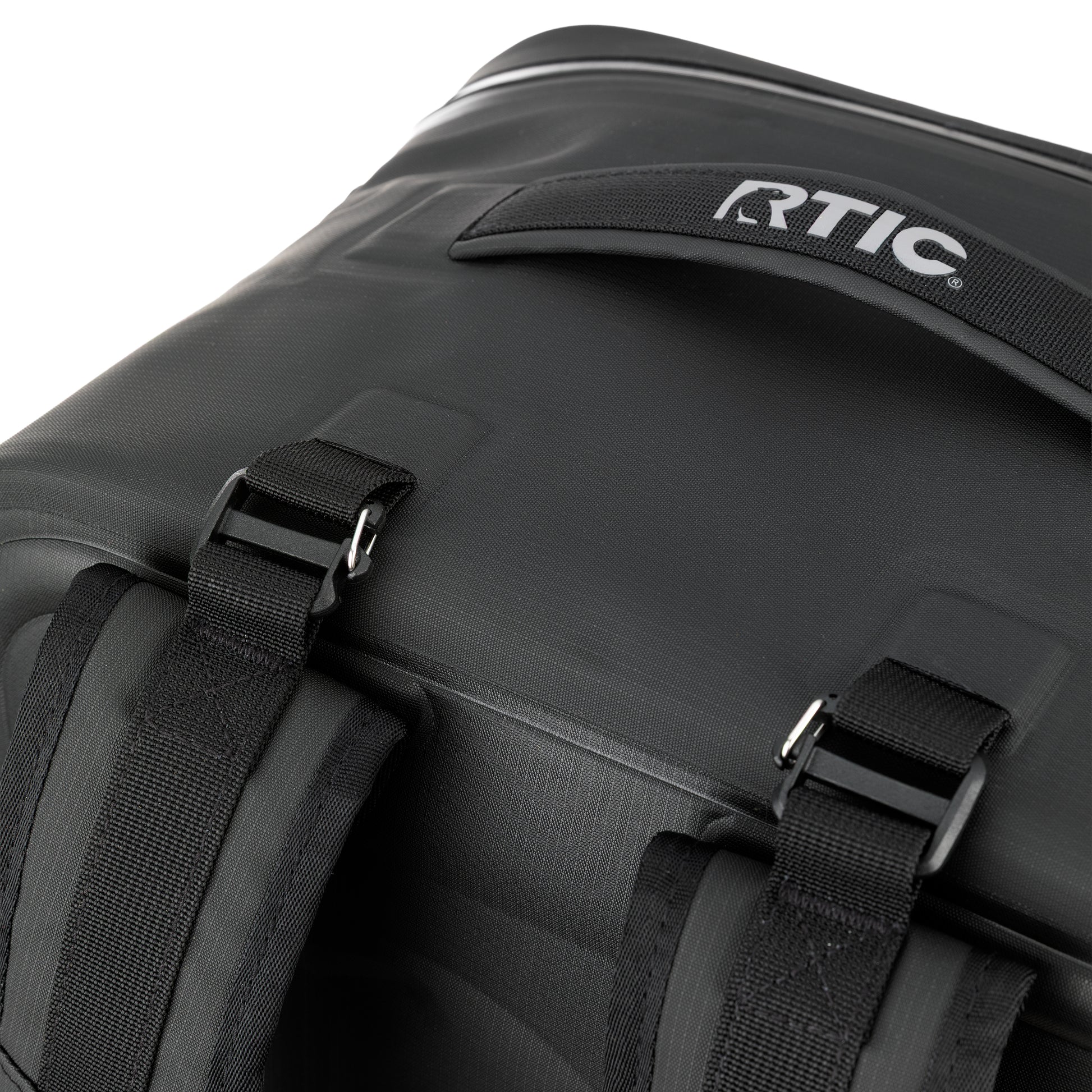 Ultra-Dry Duffle Pack image 11