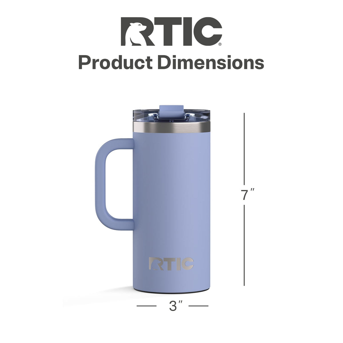 Road Trip Travel Mug image 10