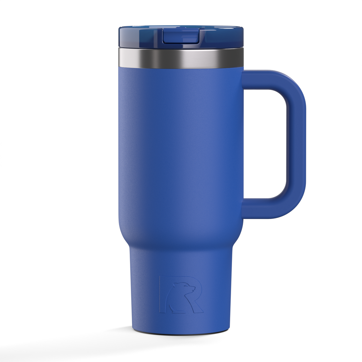 16oz Little Road Trip Tumbler image 3