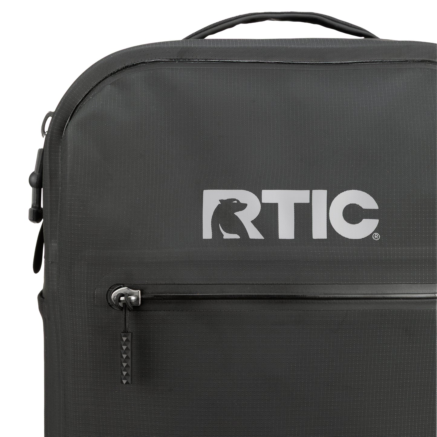 Ultra-Dry Backpack image 7
